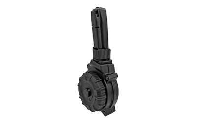 MGPMDRM-A53_1.jpg PROMAG SCCY CPX-2 9MM 50RD DRUM BLK