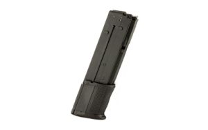 MGPMFNH-A2_1.jpg PROMAG FN 5.7 USG 30RD BLK