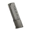 PROMAG FN 5.7 USG 30RD BLK