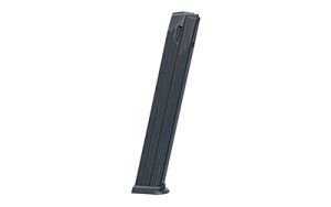 MGPMFNH-A7_1.jpg PROMAG FN 509 9MM 32RD BLUE STEEL