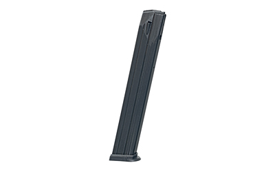 MGPMFNH-A7_1.jpg PROMAG FN 509 9MM 32RD BLUE STEEL