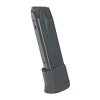 MGPMFNH-A8_1.jpg PROMAG FNX-45 45ACP 20RD BLUE STEEL