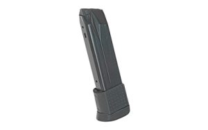 MGPMFNH-A8_1.jpg PROMAG FNX-45 45ACP 20RD BLUE STEEL