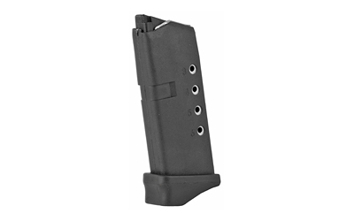 MGPMGLK-12_1.jpg PROMAG FOR GLK 43 9MM 6RD BLACK