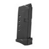MGPMGLK-12_2.jpg PROMAG FOR GLK 43 9MM 6RD BLACK