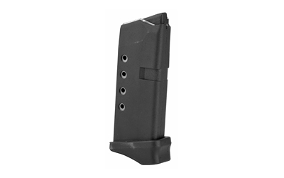 MGPMGLK-12_2.jpg PROMAG FOR GLK 43 9MM 6RD BLACK