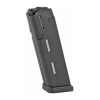 MGPMGLK-14_1.jpg PROMAG FOR GLK 17/19/26 9MM 10RD BLK