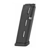 MGPMGLK-14_2.jpg PROMAG FOR GLK 17/19/26 9MM 10RD BLK