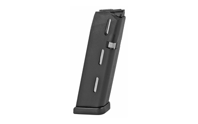 MGPMGLK-14_2.jpg PROMAG FOR GLK 17/19/26 9MM 10RD BLK