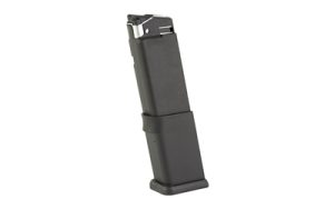 MGPMGLK-18_1.jpg PROMAG 45ACP 10RD POLY BLK