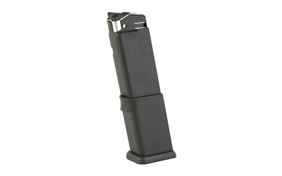 MGPMGLK-18_1.jpg PROMAG 45ACP 10RD POLY BLK