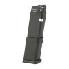 MGPMGLK-18_2.jpg PROMAG 45ACP 10RD POLY BLK