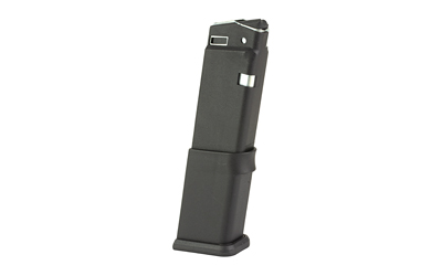 MGPMGLK-18_2.jpg PROMAG 45ACP 10RD POLY BLK