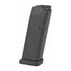 MGPMGLK-A10_2.jpg PROMAG FOR GLK 19 9MM 15RD BLK