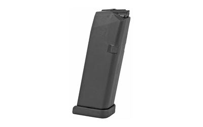 MGPMGLK-A10_2.jpg PROMAG FOR GLK 19 9MM 15RD BLK