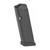 MGPMGLK-A12_1.jpg PROMAG FOR GLK 22/23 40SW 15RD BLK