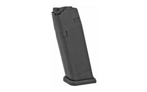 MGPMGLK-A14_1.jpg PROMAG FOR GLK 21 45ACP 13RD BLK
