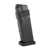 MGPMGLK-A19_1.jpg PROMAG 9MM 15RD BLUE STEEL