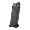 MGPMGLK-A19_2.jpg PROMAG 9MM 15RD BLUE STEEL