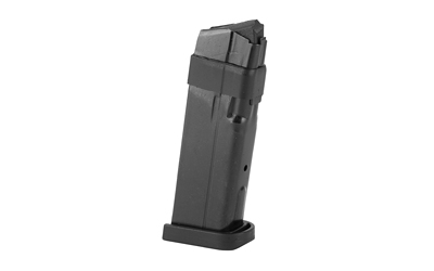 MGPMGLK-A19_2.jpg PROMAG 9MM 15RD BLUE STEEL