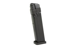 MGPMGLK-A22_1.jpg PROMAG 9MM 20RD BLUE STEEL