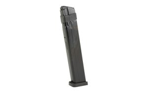 PROMAG 9MM 28RD BLUE STEEL