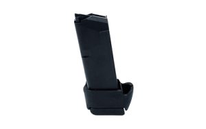 MGPMGLK-A24_1.jpg PROMAG FOR GLOCK 28 380ACP 15RD BLK