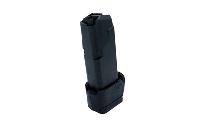 MGPMGLK-A24_2.jpg PROMAG FOR GLOCK 28 380ACP 15RD BLK