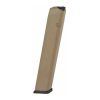 MGPMGLK-A8B-FDE_2.jpg PROMAG FOR GLK 17/19/26 9MM 32RD FDE