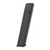 PROMAG FOR GLK 17/19/26 9MM 32RD BLK