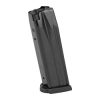 MGPMHEC-A15_1.jpg PROMAG H&K VP9 9MM 17RD BLUE STEEL