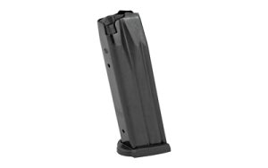 MGPMHEC-A15_1.jpg PROMAG H&K VP9 9MM 17RD BLUE STEEL