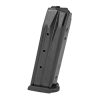 MGPMHEC-A15_2.jpg PROMAG H&K VP9 9MM 17RD BLUE STEEL
