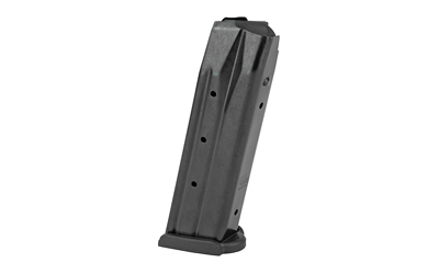 MGPMHEC-A15_2.jpg PROMAG H&K VP9 9MM 17RD BLUE STEEL
