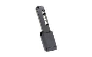 MGPMHIP-A7_1.jpg PROMAG HI POINT JXP 10MM 15RD BL STL