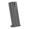 MGPMMAG07_1.jpg PROMAG MAG RESEARCH DE 50AE 7RD BL