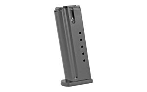 MGPMMAG07_1.jpg PROMAG MAG RESEARCH DE 50AE 7RD BL