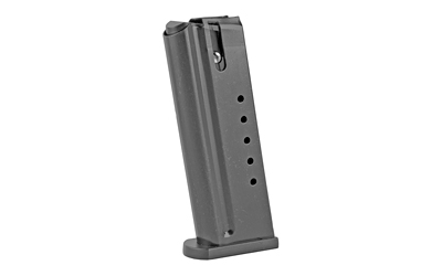 MGPMMAG07_1.jpg PROMAG MAG RESEARCH DE 50AE 7RD BL