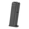 MGPMMAG07_2.jpg PROMAG MAG RESEARCH DE 50AE 7RD BL