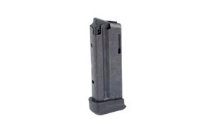 MGPMRUG-27_1.jpg PROMAG LCP II 22LR 10RD BLUE STEEL