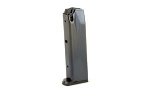MGPMRUG-A5_1.jpg PROMAG RUGER P93/P95 9MM 15RD BL