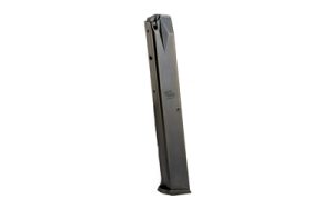 MGPMRUG-A7_1.jpg PROMAG RUGER P85/P89 9MM 32RD BL