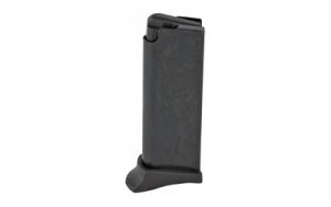 MGPMRUG13_1.jpg PROMAG RUGER LCP 380ACP 6RD BL