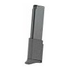 MGPMRUG14_1.jpg PROMAG RUGER LCP 10RD 380ACP 10RD BL