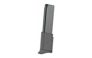 MGPMRUG14_1.jpg PROMAG RUGER LCP 10RD 380ACP 10RD BL