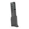 MGPMRUG14_2.jpg PROMAG RUGER LCP 10RD 380ACP 10RD BL
