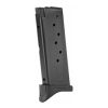 MGPMRUG16_1.jpg PROMAG LC9 9MM 7RD BL STEEL