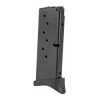 MGPMRUG16_2.jpg PROMAG LC9 9MM 7RD BL STEEL