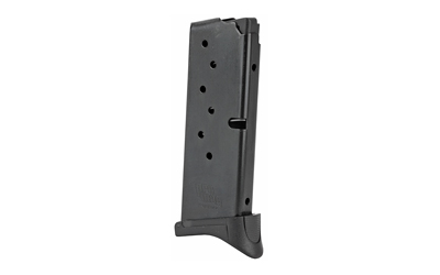 MGPMRUG16_2.jpg PROMAG LC9 9MM 7RD BL STEEL