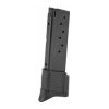 MGPMRUG17_1.jpg PROMAG LC9 9MM 10RD BL STEEL